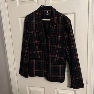 Tommy Hilfiger Blazer